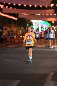 BIB: 
                            <button type="button" onclick="openModal(23742972)" class="btn btn-primary btn-sm float-right btn-popup" data-toggle="modal" data-target=".modal-high-quality">
                        <i class="fas fa-shopping-cart"></i> Add to Cart
                    </button>
                                            <button type="button" onclick="isThisMe(23742972, true)" class="btn btn-success btn-sm float-right btn-popup btn-isme hidden" data-toggle="tooltip" data-placement="bottom" title="นี่คือรูปของคุณใช่ไหม คลิกที่นี่เพื่อเอาเข้าอัลบั้ม">
                        <i class="fas fa-plus"></i> Add to album
                    </button>
                    <button type="button" onclick="isThisMe(23742972, false)" class="btn btn-warning btn-sm float-right btn-popup btn-isnotme hidden">
                        <i class="fas fa-ban"></i> Remove from album
                    </button>